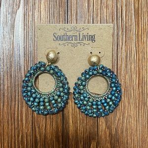 Southern Living Earrings